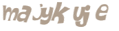 Desafio captcha