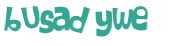 Captchafråga