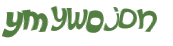Captchafråga