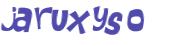 CAPTCHA 挑戰