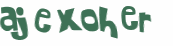 Prueba Captcha