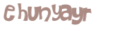 Prueba Captcha