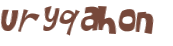 Captchafråga