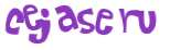Desafio Captcha