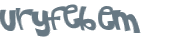 Prueba Captcha