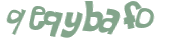 Desafio Captcha