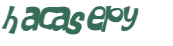 CAPTCHA-haaste