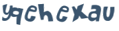 Prueba Captcha