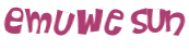 CAPTCHA-haaste