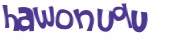 Sfida captcha