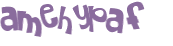 Captchafråga