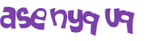Captcha 챌린지