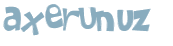 Captcha挑战