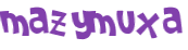 Wyzwanie captcha