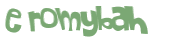 Prueba Captcha