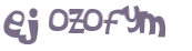 Prueba Captcha