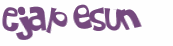 Sfida captcha