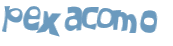 Prueba Captcha