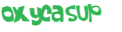 CAPTCHA-haaste