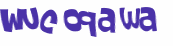 Sfida captcha