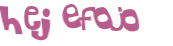 CAPTCHA 挑戰