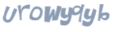 Captcha-test