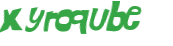 Captcha-udfordring