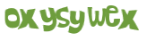 Prueba Captcha