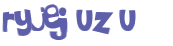 CAPTCHA-haaste