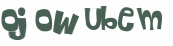 Desafio captcha