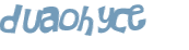 Sfida captcha