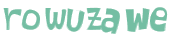 Captcha-udfordring