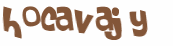 Sfida captcha