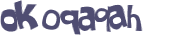 Captcha 챌린지