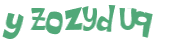 Wyzwanie captcha