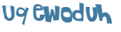 Prueba Captcha