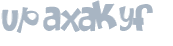 Sfida captcha
