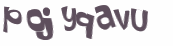 Sfida captcha