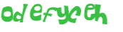 CAPTCHA-haaste