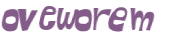 Prueba Captcha