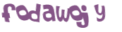 Captcha-udfordring