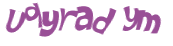 CAPTCHA-haaste