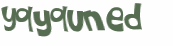 Captcha-udfordring