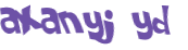 Wyzwanie captcha