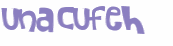 Sfida captcha