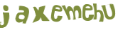 CAPTCHA-haaste