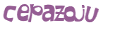 Desafio Captcha