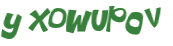 Wyzwanie captcha