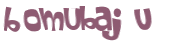 Captcha-test