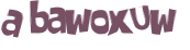 Captcha-test
